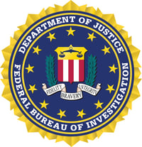 FBI FBI