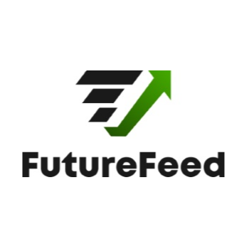 Futurefeed Logo