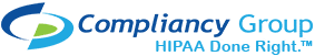 HIPAA-Done-Right-Compliancy-Group-logo