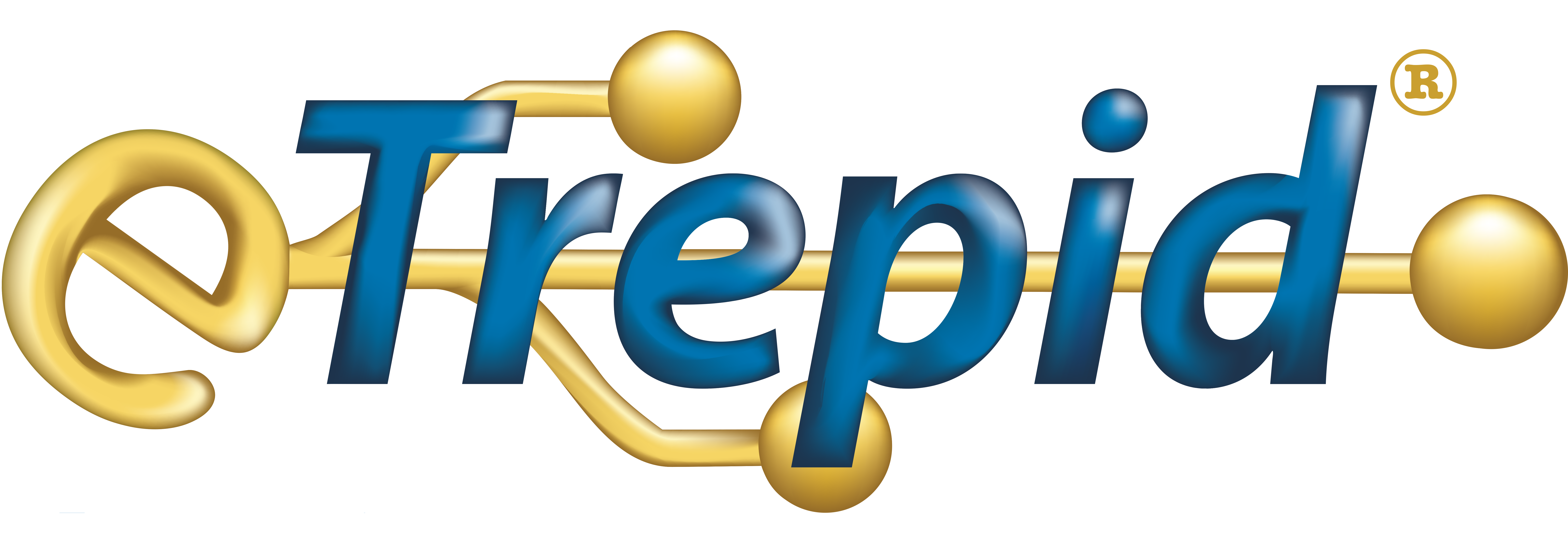 etrepid-Registered Without Tagline